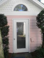 Nantucket Cottages - Faith & Devotion - 1 Br มิรามาร์บีช ภายนอก รูปภาพ